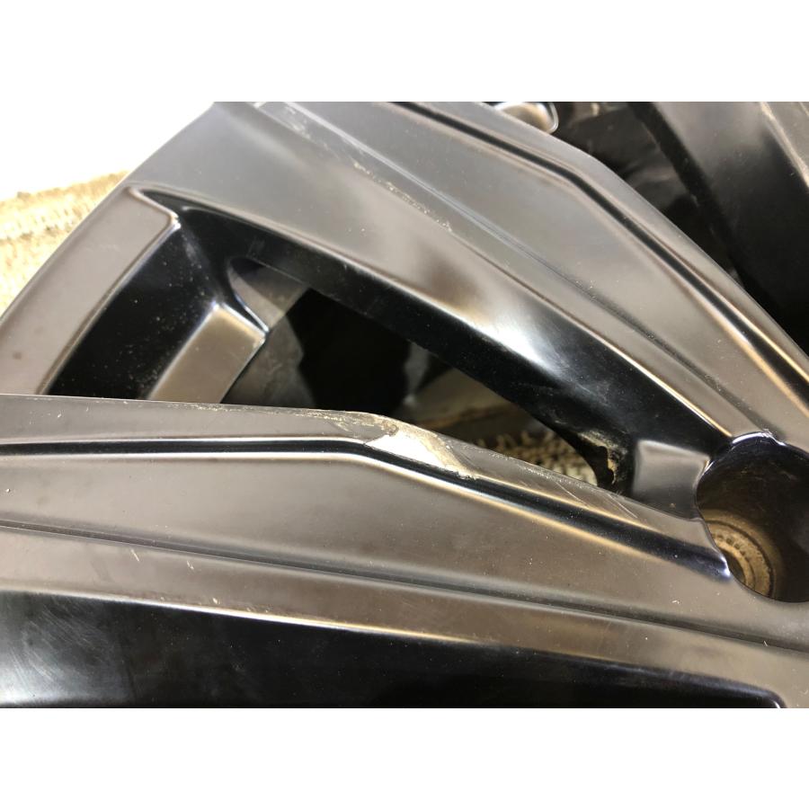 社外品 17×7J 5H PCD112 OFFSET+48 4本 947 ホイール(沖縄県・離島は発送不可) |  | 08