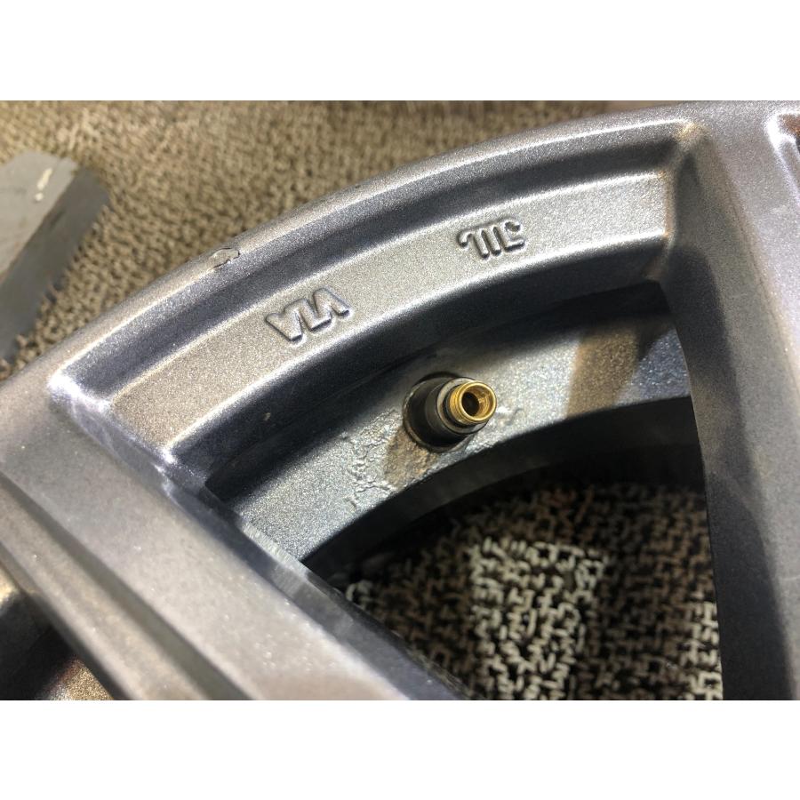 SEIN 14×5.5J 4H PCD100 ET+43 4本 968 ホイール(沖縄県・離島は発送不可) |  | 08