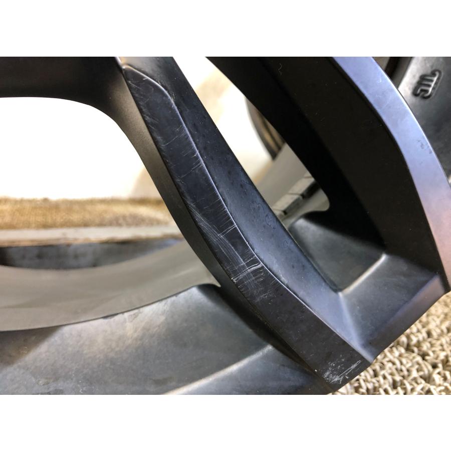 MAK 16×7J 5H PCD120 ET+34 4本 975 ホイール(沖縄県・離島は発送不可) |  | 06