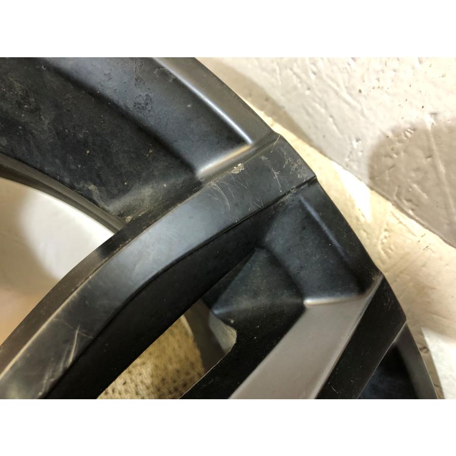 MAK 16×7J 5H PCD120 ET+34 4本 975 ホイール(沖縄県・離島は発送不可) |  | 07