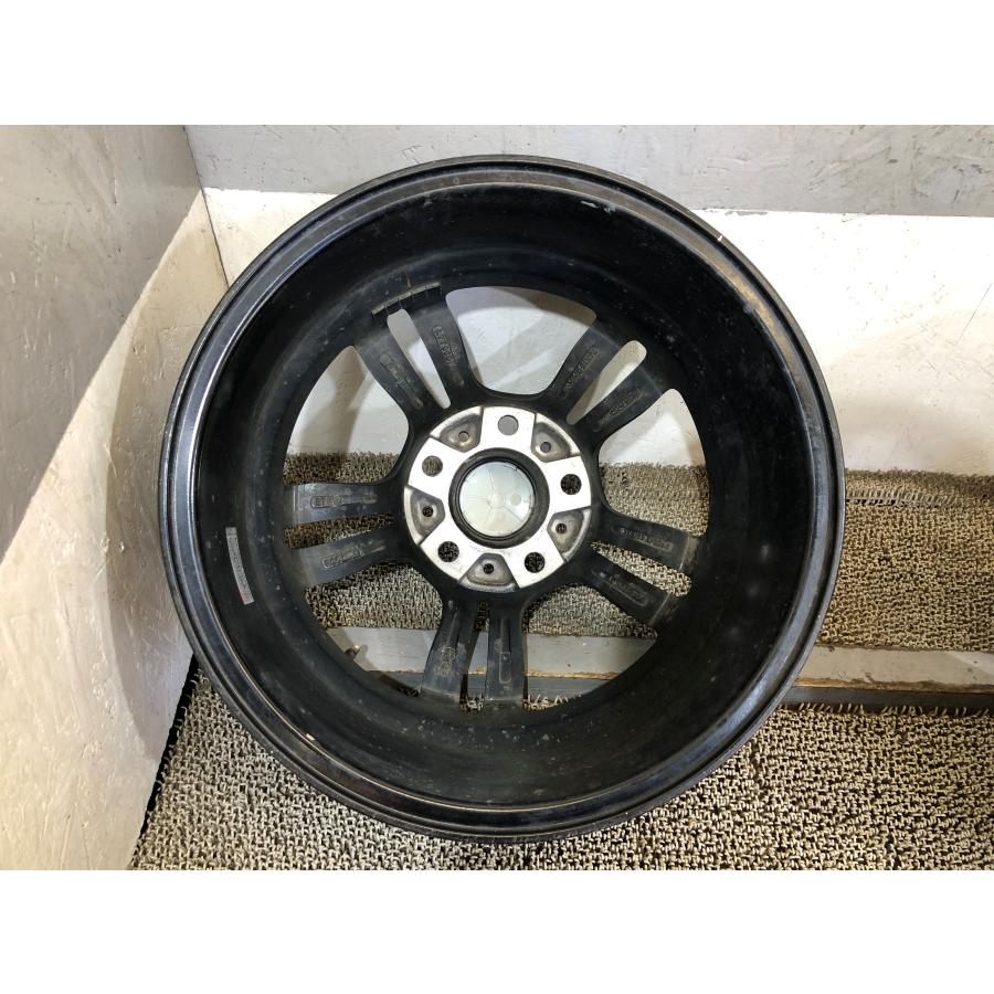 MAK 16×7J 5H PCD120 ET+34 4本 975 ホイール(沖縄県・離島は発送不可) |  | 08