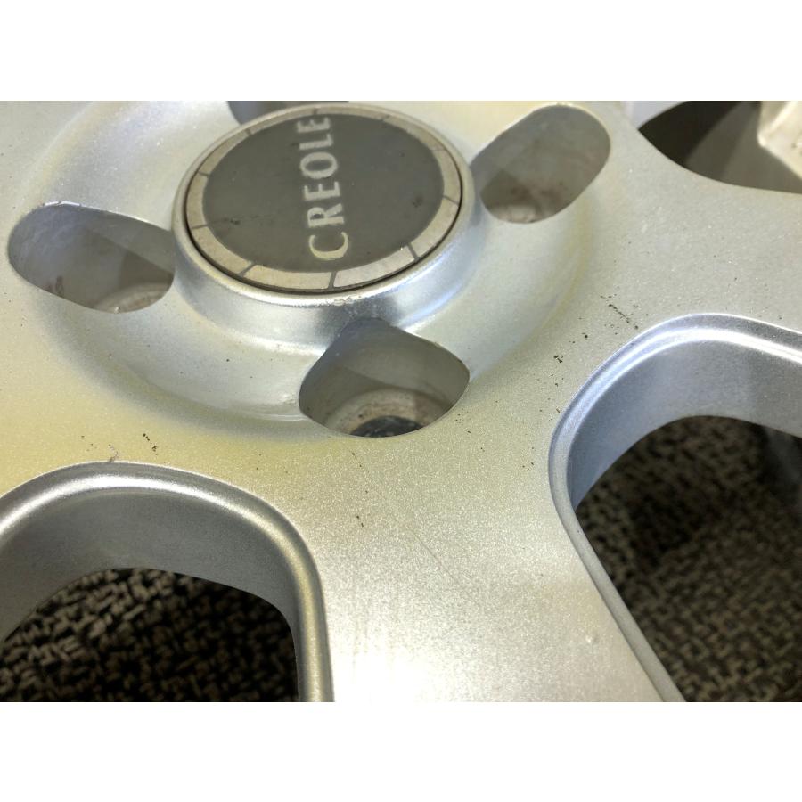 社外品 14×5.5J 4H PCD100 ET+38 4本 998 ホイール(沖縄県・離島は発送不可) |  | 07