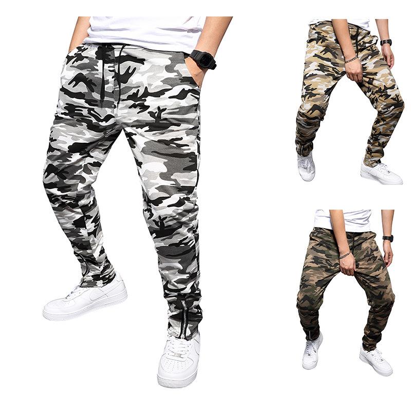 ジョガーパンツ メンズ ボトムス スウェット パンツ ロングパンツ 春秋 迷彩柄 スリム スウェットパンツ :michell31355400:たかともストア - 通販 - Yahoo!ショッピング ジョガーパンツ メンズ ボトムス スウェット パンツ ロングパンツ 春秋 迷彩柄 スリム スウェットパンツ :michell31355400:たかともストア - 通販 - Yahoo!ショッピング
