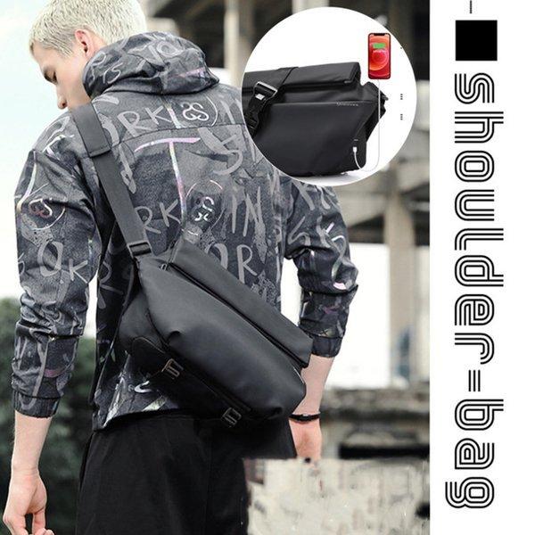 ウエストポーチ ボディバッグ バッグ ウエストバッグ 防水 メンズ レディース ボディバッグ Bag おしゃれ お出かけ 夏休み