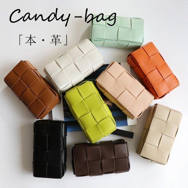 バッグ 激安 レディース 小さめ 牛革 レザー ショルダー 斜めがけ シンプル ショルダーバッグ レザー レディース 斜めがけ