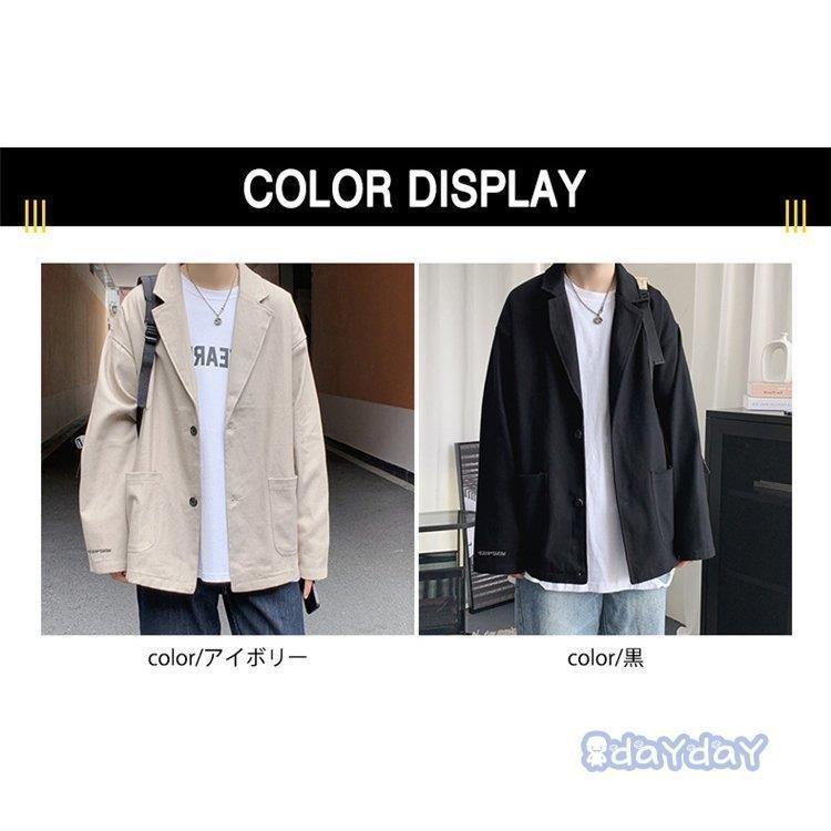 手数料安い ジャケット テーラードジャケット メンズ 薄手 ジャケット テーラードジャケット メンズ ジャケット ロールアップ ジャケット テーラード ビジネスジャケット ゆったりシャツ 秋夏 メンズファッション Www Threeriversofs Com