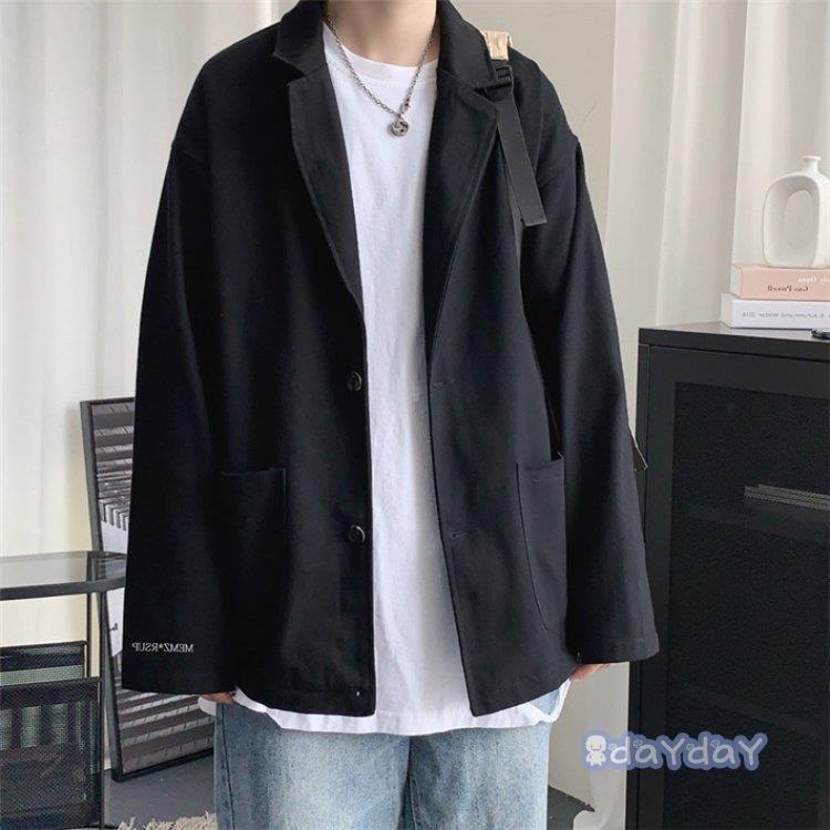 手数料安い ジャケット テーラードジャケット メンズ 薄手 ジャケット テーラードジャケット メンズ ジャケット ロールアップ ジャケット テーラード ビジネスジャケット ゆったりシャツ 秋夏 メンズファッション Www Threeriversofs Com