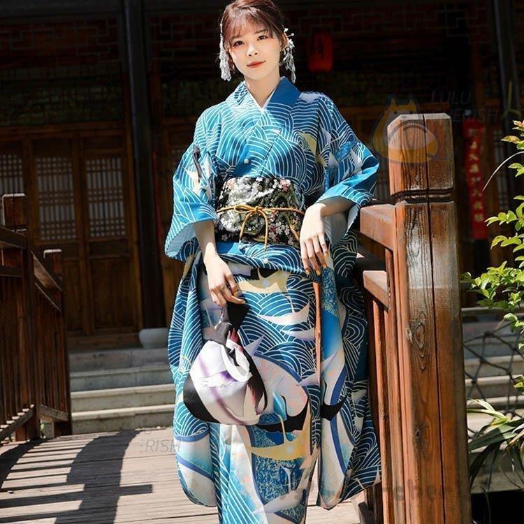 ワンピース専門店 8点セット 下駄 和服 着物セット 浴衣 セット 振袖 ゆかた 浴衣セット お祭り セット 女性浴衣 大人浴衣 花火大会 夏祭り お祭り 浴衣の帯 髪飾り 下駄 夏 花火 上品 可愛い 花見 Taka たかともストア 在庫あります