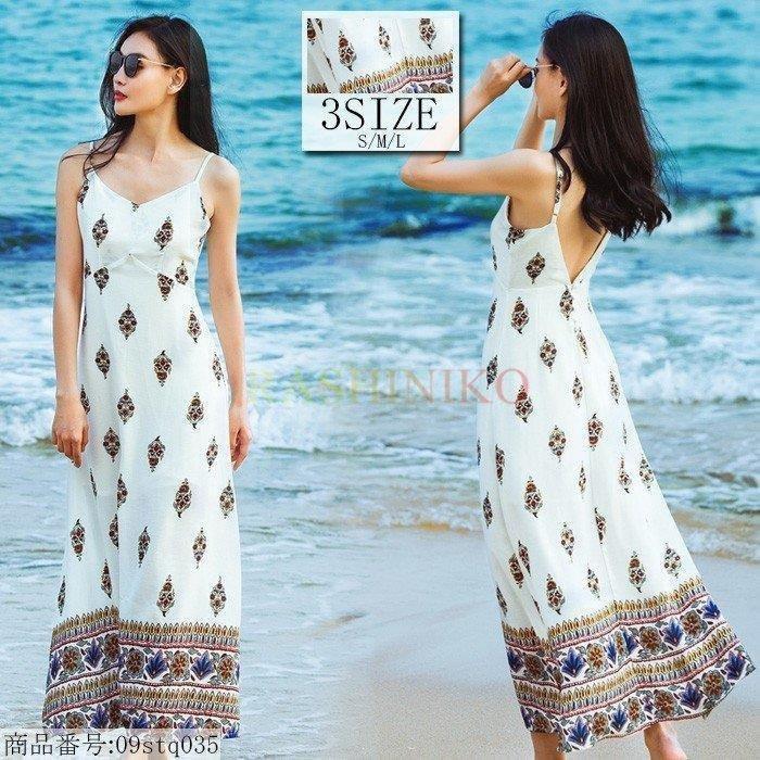 定番 リゾートワンピース 結婚式 リゾートワンピース ハワイ キャミソールワンピース シフォン マキシワンピース ワンピース リゾート マキシワンピース リゾート ワンピース サイズ M Safecity uiginfo Com