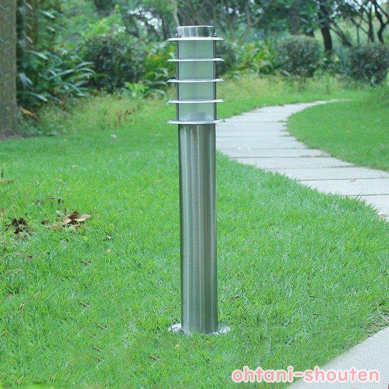 おしゃれ 庭園灯 ガーデンライト 照明 ポール灯 門灯 門柱灯 照明器具 防水 外灯 アプローチ エクステリア レトロ アンティーク風 庭先 エントランス 玄関照明 屋外新作 Neotextreview Com