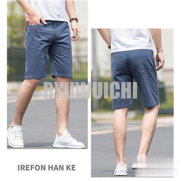 品質保証 メンズウエア ゴルフパンツ ショートパンツ ハーフパンツ 吸汗速乾 細身 ゴルフパンツ ハーフパンツ ショートパンツ メンズ 大きいサイズ スリム 着痩せ 細身 きれいめ カジュアル カラーパンツ イージーパンツ 薄手 吸汗速乾 Www Threeriversofs Com