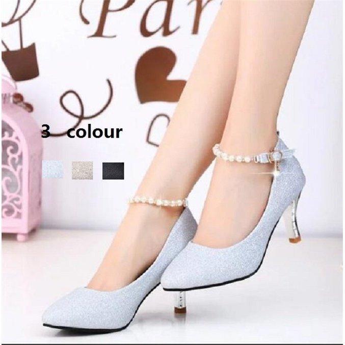 パンプス ハイヒール 痛くない ヒール ピンヒール 春 夏 レディース シューズ 靴 ポインテッドトゥ パーティー 結婚式 二次会 美脚 人気 Gisdnxioag レディースファッション Valleymill Com