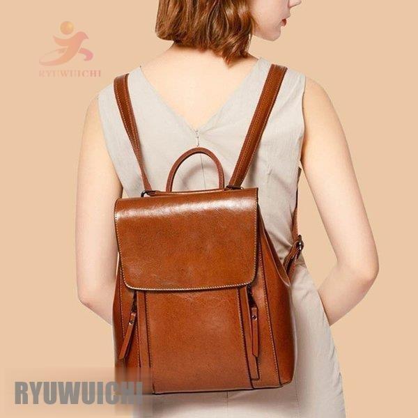 本革 リュック レディース オリジナルバッグ レディース 2way 大人 リュックサック デイパック リュック サイズ レディース トートバッグ リュック 大人リュック 牛革 リュック サイズ Takac プレゼント たかともストア