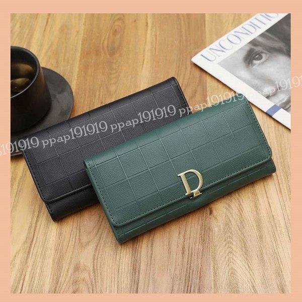 長財布 本革 レディース 財布 大容量 ラウンドファスナー じゃばら 小銭入れ シンプル 緑 プレゼント 母の日 一粒万倍日 天赦日 寅の日 Mothers Day :xrxsuqing032401:たかともストア - 通販 - Yahoo!ショッピング 長財布 本革 レディース 財布 大容量 ラウンドファスナー じゃばら 小銭入れ シンプル 緑 プレゼント 母の日 一粒万倍日 天赦日 寅の日 Mothers Day :xrxsuqing032401:たかともストア - 通販 - Yahoo!ショッピング