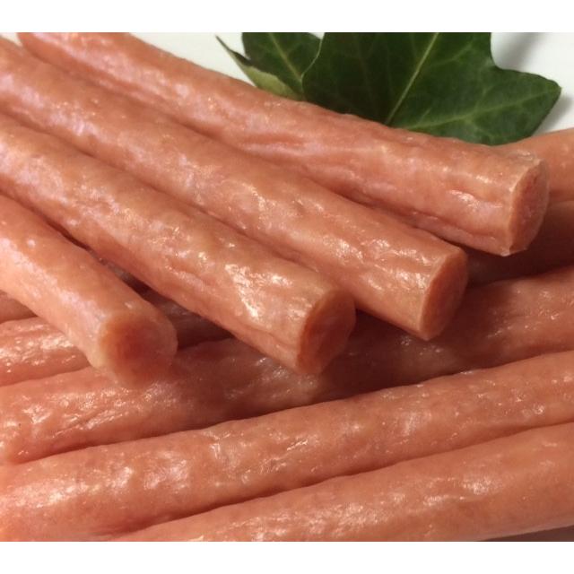 高品質】3袋 クセになる 珍味 3袋 いかボー 酒のおつまみ いか入り サラミ 送料込み 宮内ハム ポストに投函 ポイント消化 おつまみ珍味 宮内ハム いかボー 250g ×3袋