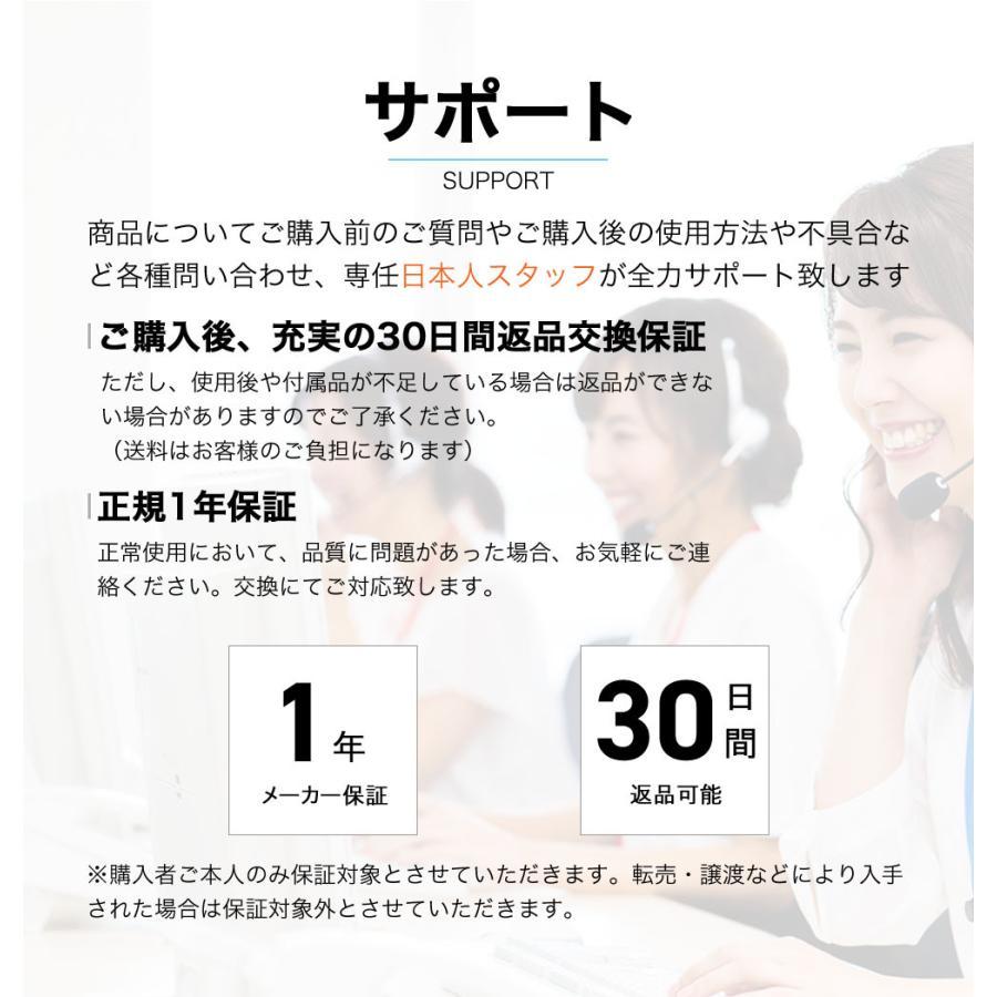 2023新発売】ドライブレコーダー 前後 wifi対応 ミラー型 4K+4K 2023新発売】ドライブレコーダー 前後 wifi対応 ミラー型 4K+4K