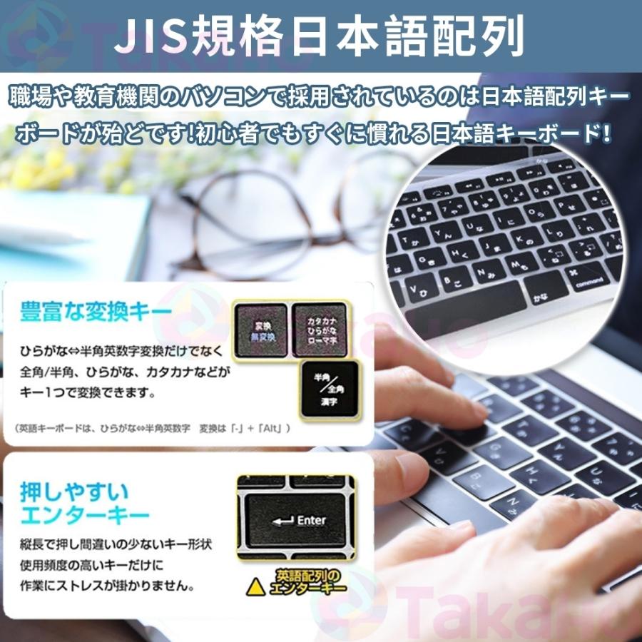 インテル ノートパソコン 新品 windows11 office搭載 初期設定済 インテル ノートパソコン 新品 windows11 office搭載 初期設定済