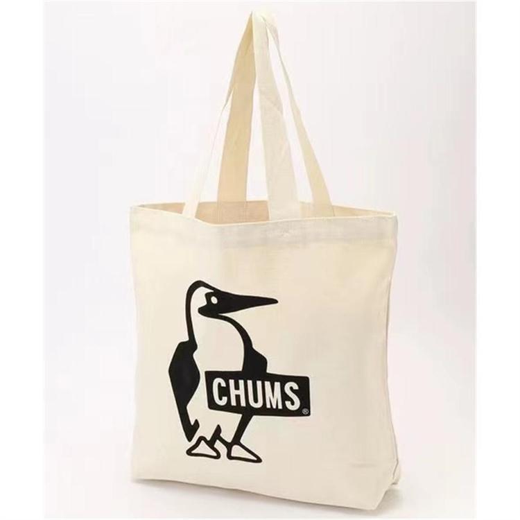 福袋 3セットHAY ヘイ エコバッグ　メンズ レディース Blue Tote Bag ブルー トートバッグ+チャムス トートバッグ CHUMS バッグ +トートバッグ 送料無料｜takai-momotaro-store｜05