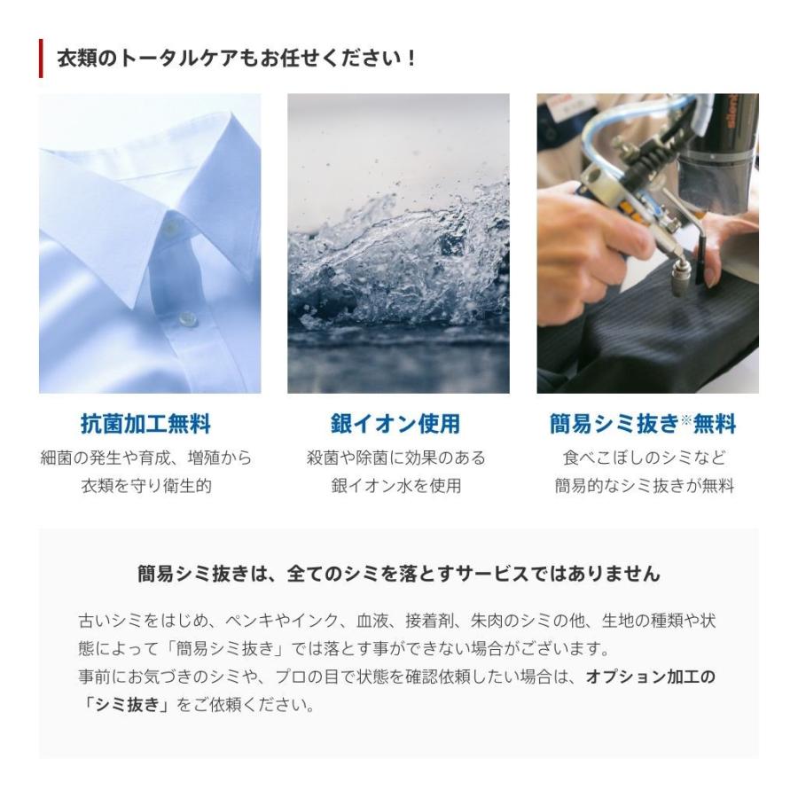 日本全国送料無料 クリーニング 宅配 保管 詰め放題 7点まで 最大一年保管 衣替え 新生活 シミ抜き 立体配送 タカケン 人気ショップが最安値挑戦 Studiostodulky Cz