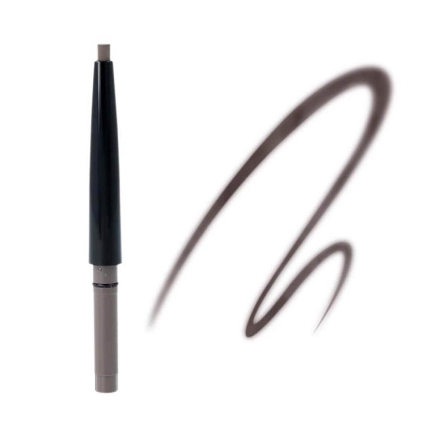 TAKAKO OHASHI パウダースリムアイブロウ ロングラスティングEX