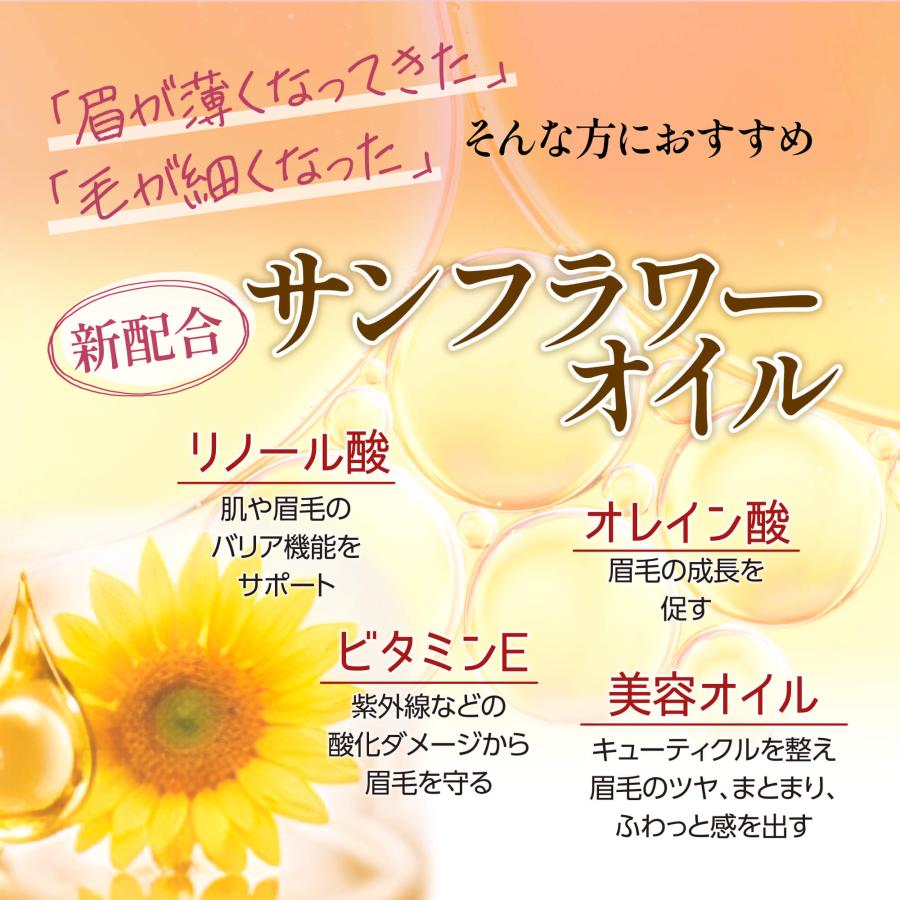 TAKAKO OHASHI パウダースリムアイブロウ ロングラスティング SE