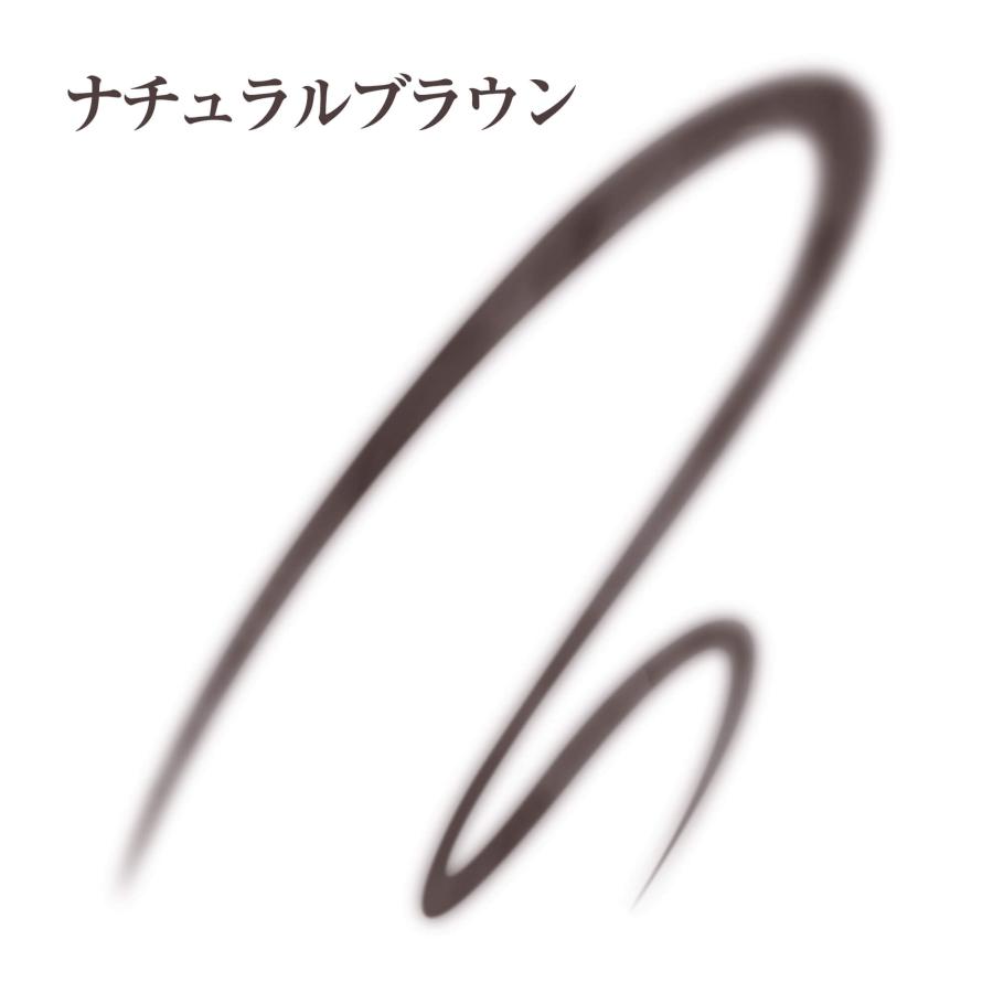 TAKAKO OHASHI パウダースリムアイブロウ ロングラスティング SE