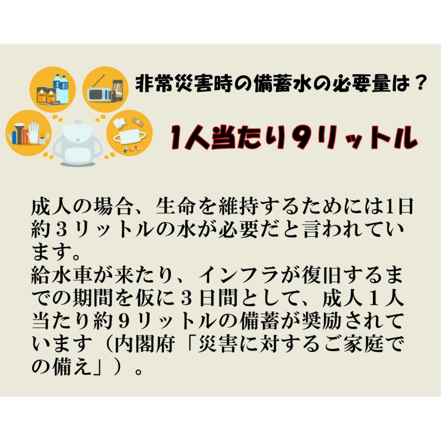 5年保存水 備蓄水 pfas 安全 500ml 保存水 5年 防災グッズ 防災 備蓄水 志布志 志布志の自然水 まとめ買い 加熱殺菌 災害用 水