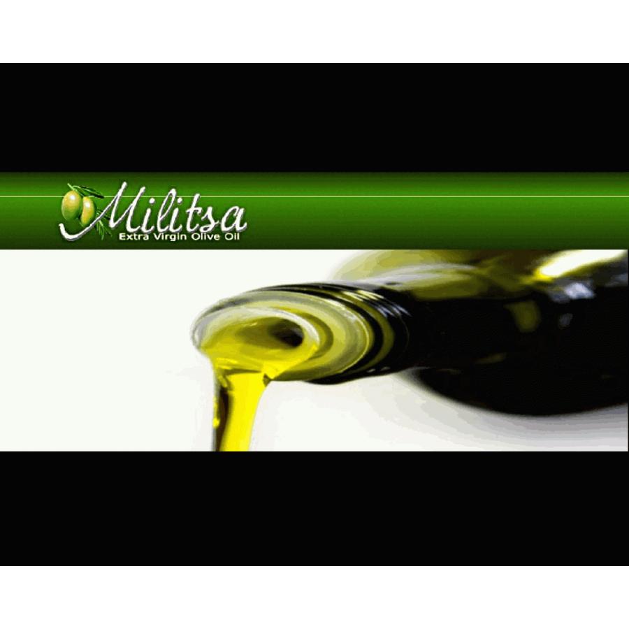 オリーブオイル 1l ギフト PDO ギリシャ カラマタ エキストラバージン