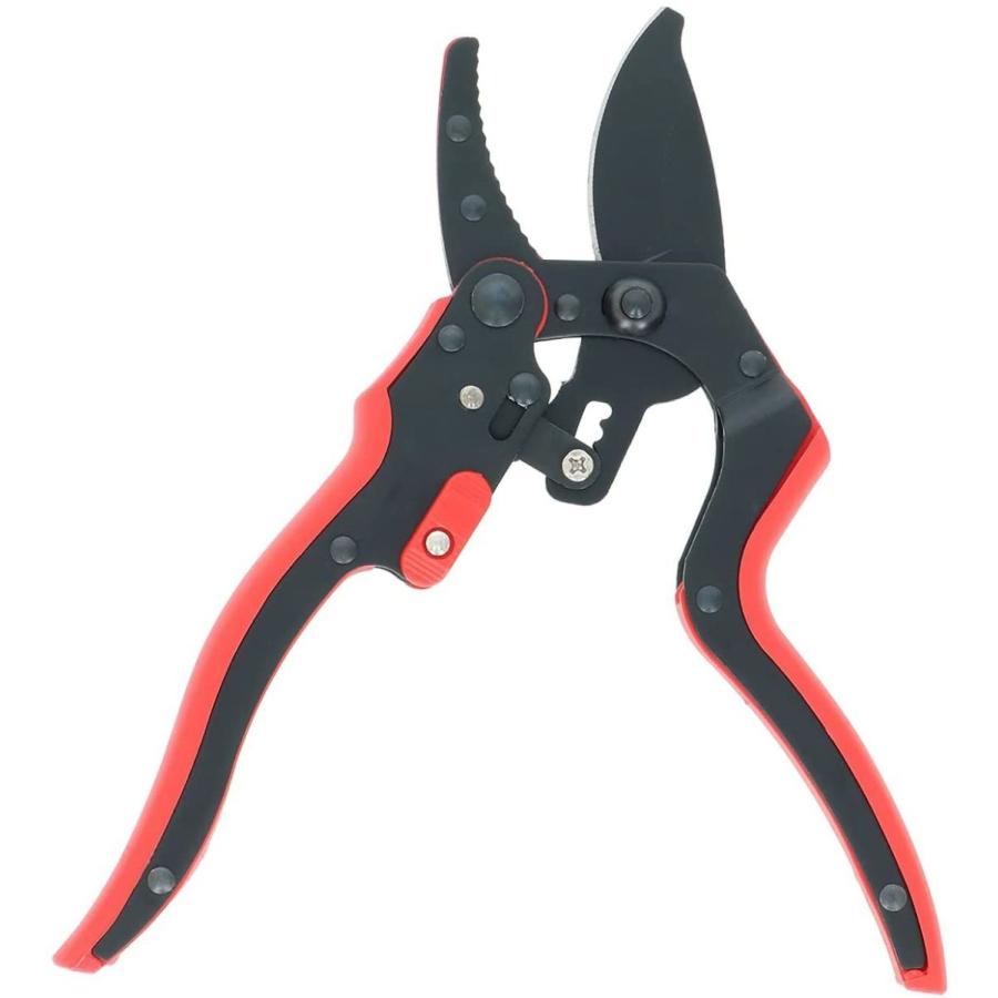 高儀 Sun Garden 剪定鋏 アルミダイキャスト 0mm あなたにおすすめの商品