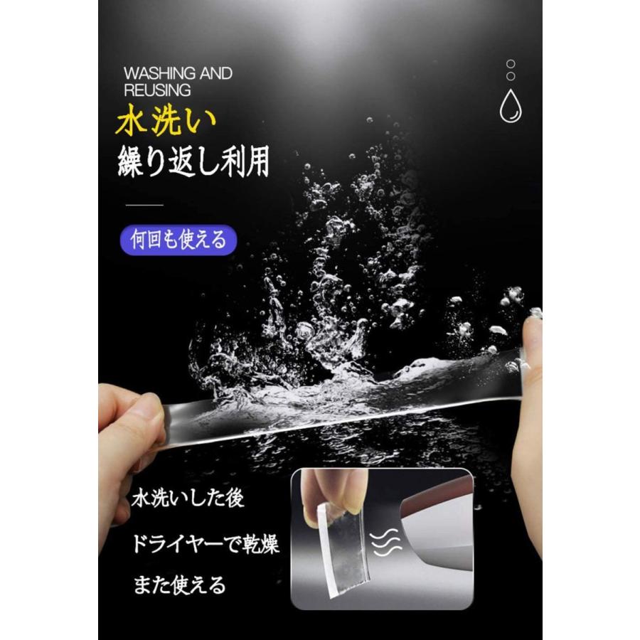 市場 感器工房 東原窯 桔梗うさぎ 組飯碗