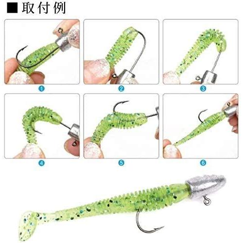楽天 25個セット ジグヘッド 円錐型 ジグヘッド ルアー用 3g 5g 7g 10g セット 釣り針ワーム 根魚 アジング メバリング シーバス オモリ Www We Job Com