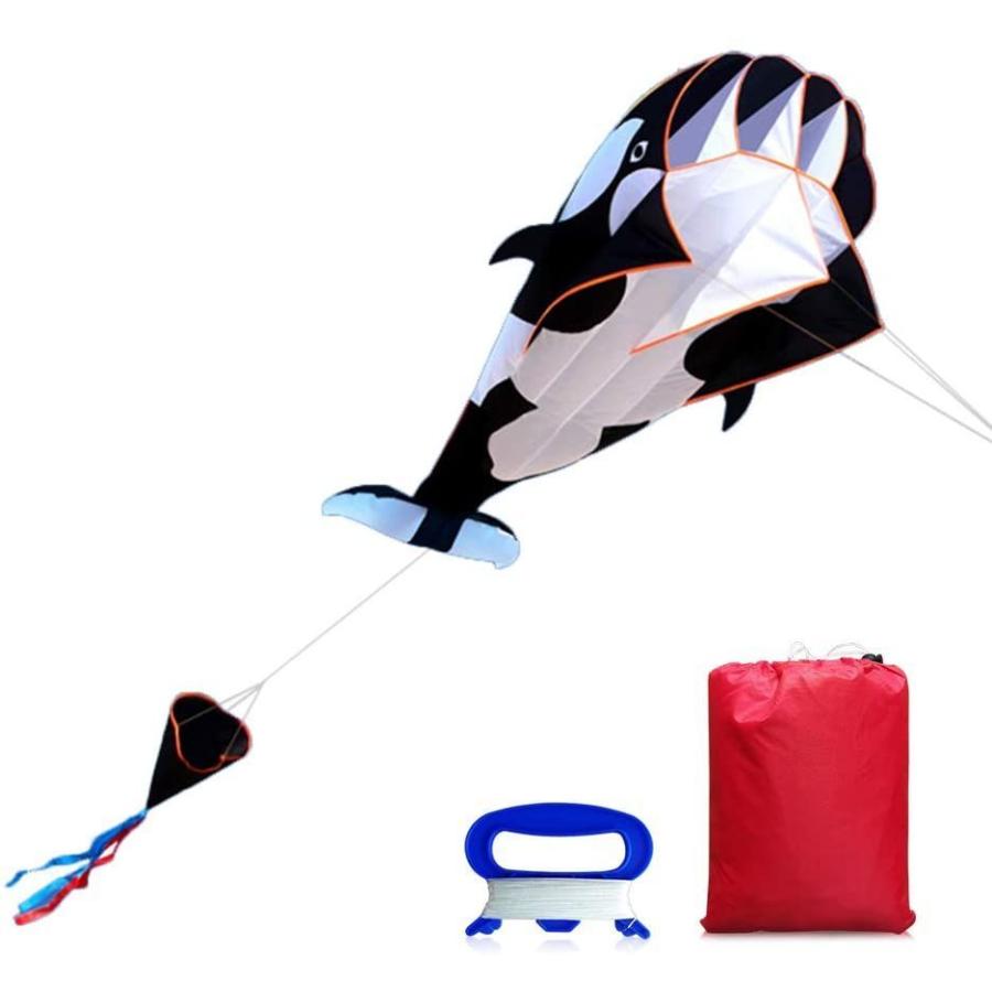 特価 送料無料 キット 凧揚げ 本格的 凧 キャラクター 子供 おもちゃ