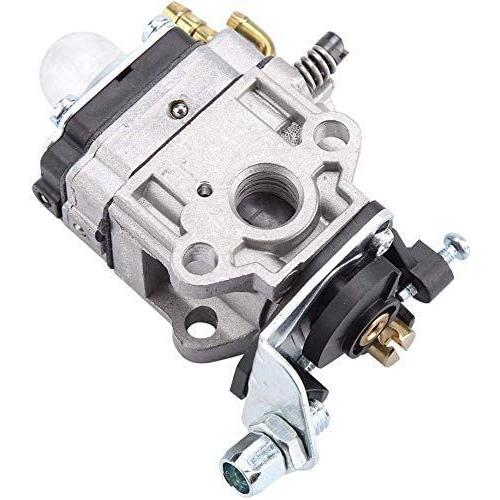 とっておきし福袋 草刈機 刈払機 キャブレター スペーサー 33cc 36ccエンジン交換用 草刈機 刈払機 草刈用 芝刈り機 互換品 部品交換 アクセサリー パーツ 車気化