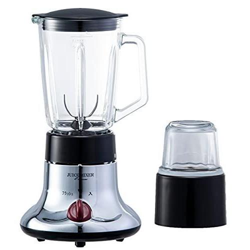 特価イラスト Fukai ブラックチタンミル ミキサー Fjm 705 Takamaru 通販 Yahoo ショッピング アイテム Autom8 Binaverse Com