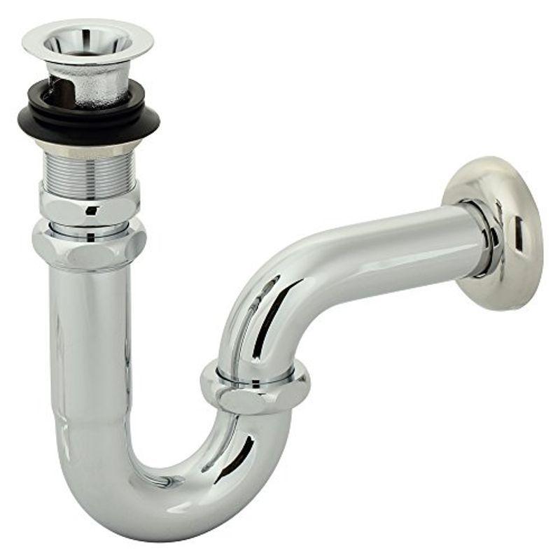 ギフ 包装 Toto 壁排水金具 32mm Pトラップ T6pg Aynaelda Com