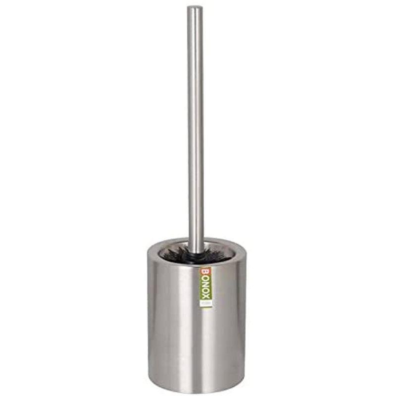 トイレブラシ おしゃれ ダルトン ステンレススチール トイレブラシセット K755 918 Dulton アメリカ雑貨 アメリカン雑貨 Takamaru 通販 Yahoo ショッピング