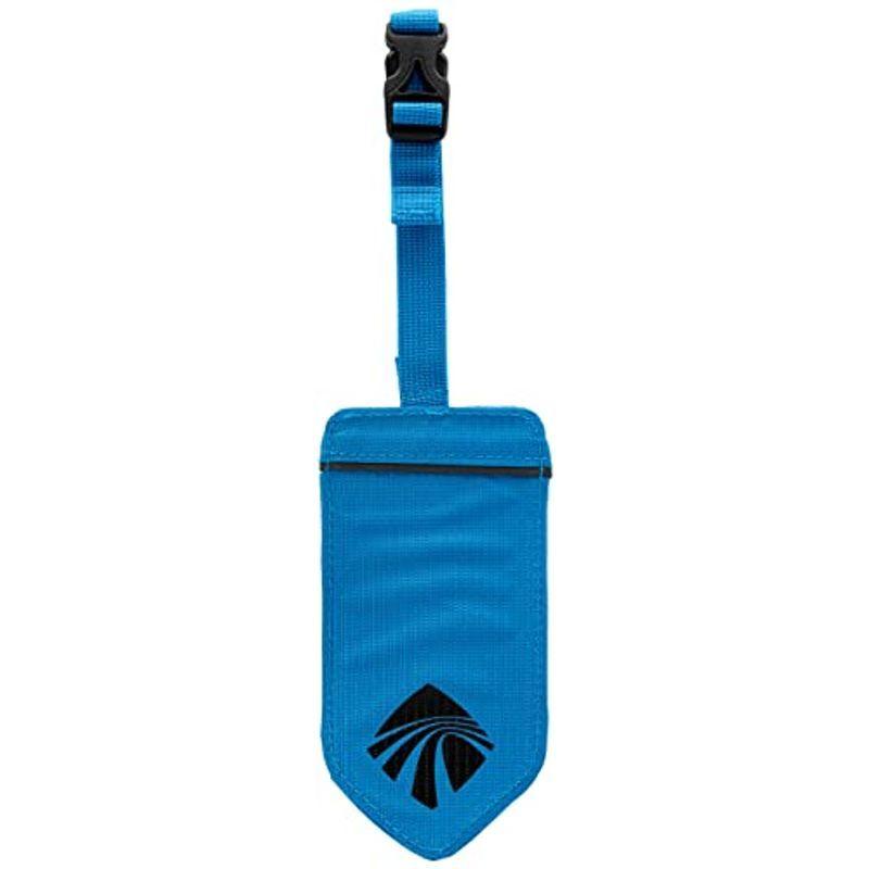 Sale Off ピジョン 母乳ポンプ 手しぼり フィットさく乳 1個 X 1 0か月 110ml Zigamacss Rw