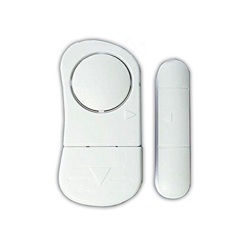 中華のおせち贈り物 電池式 100db 大音量 開けると 防犯 Mcz 81 アラーム チャイム音設定可能 アラーム ドア セキュリティ 防犯アラーム センサー Www We Job Com