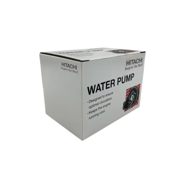 日立高速モータ・高周波インバータ HFC-VAH3・SJH700シリーズ（株式会社日立産機システム）のカタログ無料ダウンロード | Apérza  Catalog（アペルザカタログ） | ものづくり産業向けカタログサイト アペルザ HITACHI(日立)ウォーターポンプ C3-092