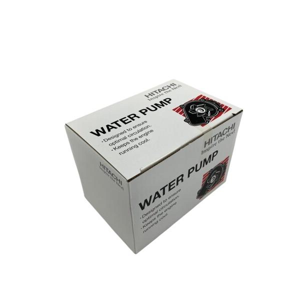 日立高速モータ・高周波インバータ HFC-VAH3・SJH700シリーズ（株式会社日立産機システム）のカタログ無料ダウンロード | Apérza  Catalog（アペルザカタログ） | ものづくり産業向けカタログサイト アペルザ HITACHI(日立)ウォーターポンプ C3-092