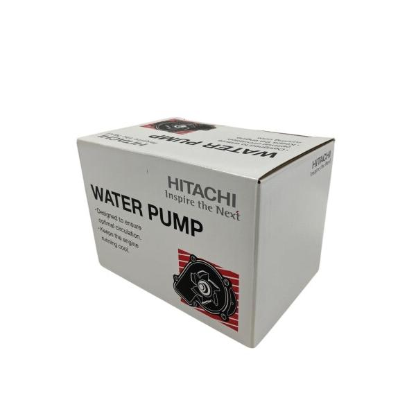 日立高速モータ・高周波インバータ HFC-VAH3・SJH700シリーズ（株式会社日立産機システム）のカタログ無料ダウンロード | Apérza  Catalog（アペルザカタログ） | ものづくり産業向けカタログサイト アペルザ HITACHI(日立)ウォーターポンプ C3-092