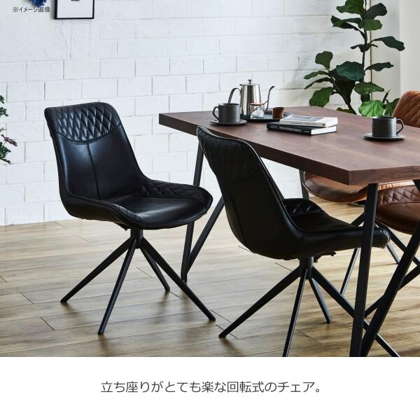 EDWARD GREEN チャッカブーツ ブラック エドワードグリーン 9