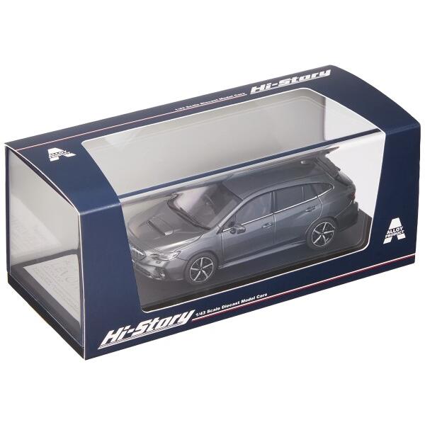 ポーリーポケット Polly Pocket Back to the Future Polly Pocket