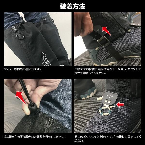 WCCF 10-11 KOLE ヨハン・クライフ | フリマアプリ ラクマ wccf kole