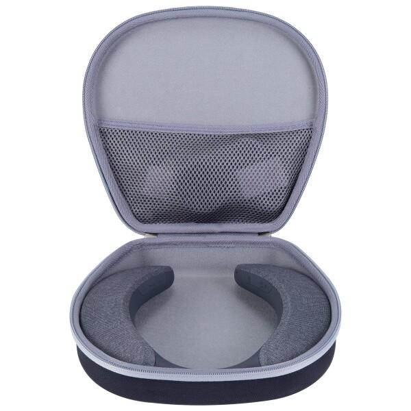 sony ソニー イヤレスネックバンドスピーカー SRS-NS7 HC/HT-AN7用