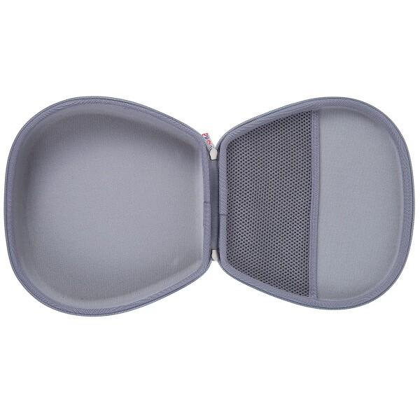 sony ソニー イヤレスネックバンドスピーカー SRS-NS7 HC/HT-AN7用