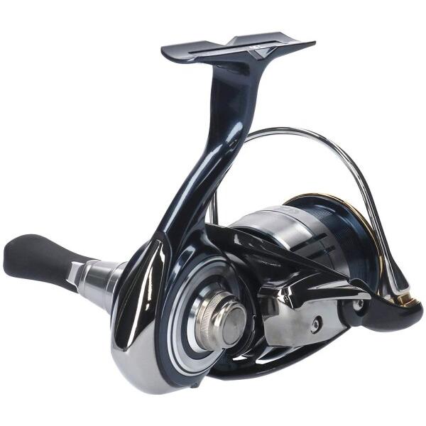 ダイワインダストリ ダイワ(DAIWA) スピニングリール 19 セルテート