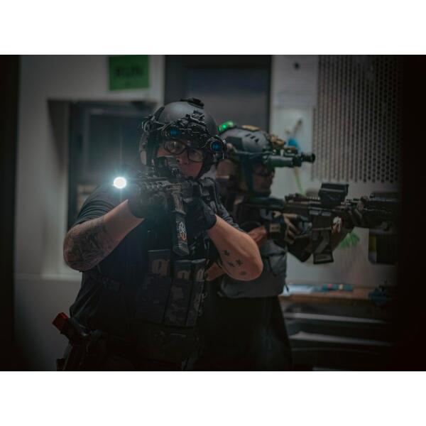 限定 Patriot GATORZ ゲイターズ デルタ パトリオット BRCC GATORZ