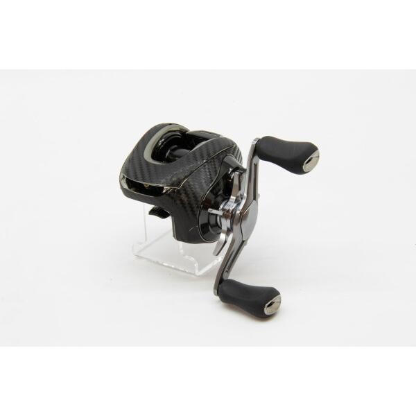 CUSTOM SEAT.JP 鎧 YOROI 25アンタレス 用 カスタムデカール キズ防止