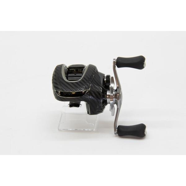 CUSTOM SEAT.JP 鎧 YOROI 25アンタレス 用 カスタムデカール キズ防止